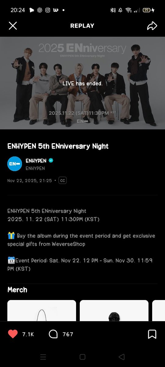 𝑰𝑹𝑾𝑷_𝟎𝟑ᴱᴺ⁻⁷🔪 tweet media