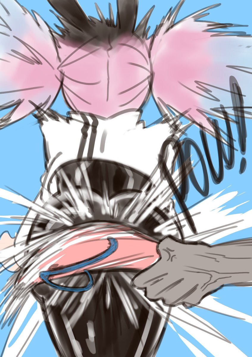 Eldritch Horror tweet media