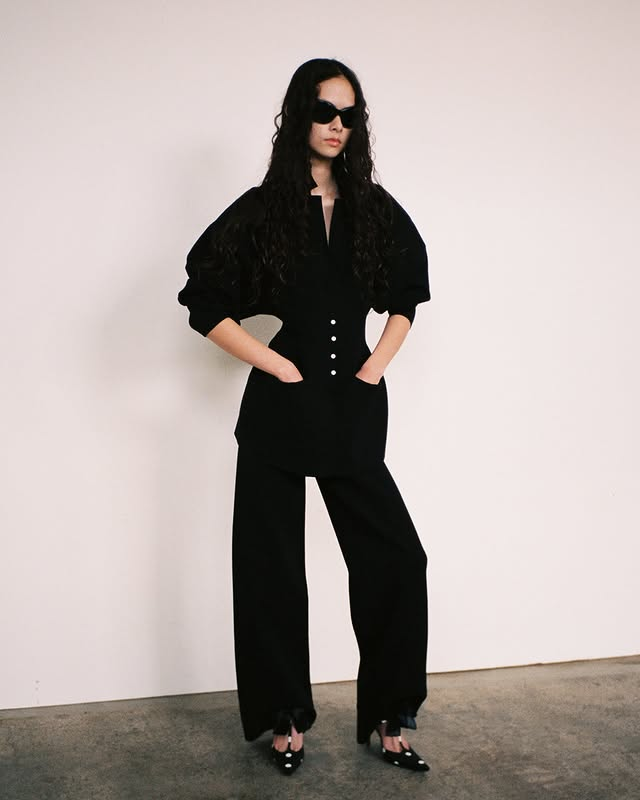 ⠀
⠀⠀⠀⠀⠀𝗦𝗨𝗕𝗨𝗥𝗕𝗜𝗔⠀:⠀𝗅𝗈𝗌⠀𝖿𝗂𝗍𝗍𝗂𝗇𝗀𝗌
⠀⠀⠀⠀⠀𝖽𝗂𝗌𝗉𝗈𝗇𝗂𝖻𝗅𝖾 𝖺 𝗉𝖺𝗋𝗍𝗂𝗋  𝖽𝖾𝗅 𝟤𝟦 𝖽𝖾  𝖺𝖻𝗋𝗂𝗅
⠀⠀⠀⠀⠀𝖾𝗇 𝗅𝖺 𝗍𝗂𝖾𝗇𝖽𝖺 𝗒 𝖾𝗇 𝗅𝖺 𝗉𝖺́𝗀𝗂𝗇𝖺 𝗐𝖾𝖻.
⠀