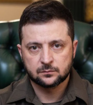 Paul Weston tweet media