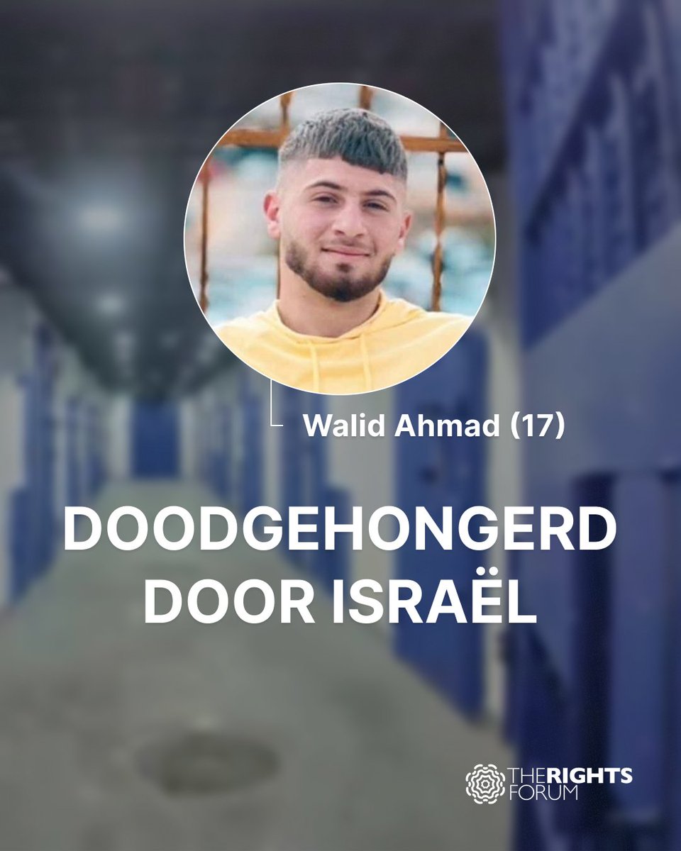 The Rights Forum tweet media