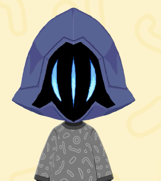 운수좋은날 tweet media