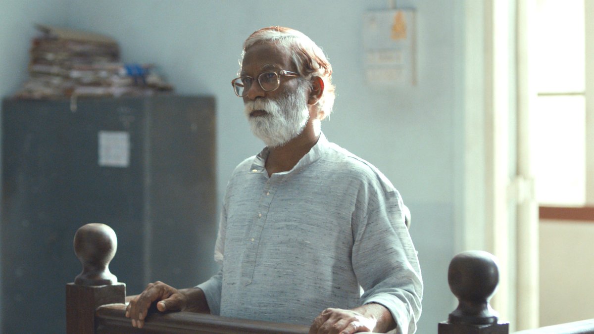 Movies with Milan 🍿 tweet media