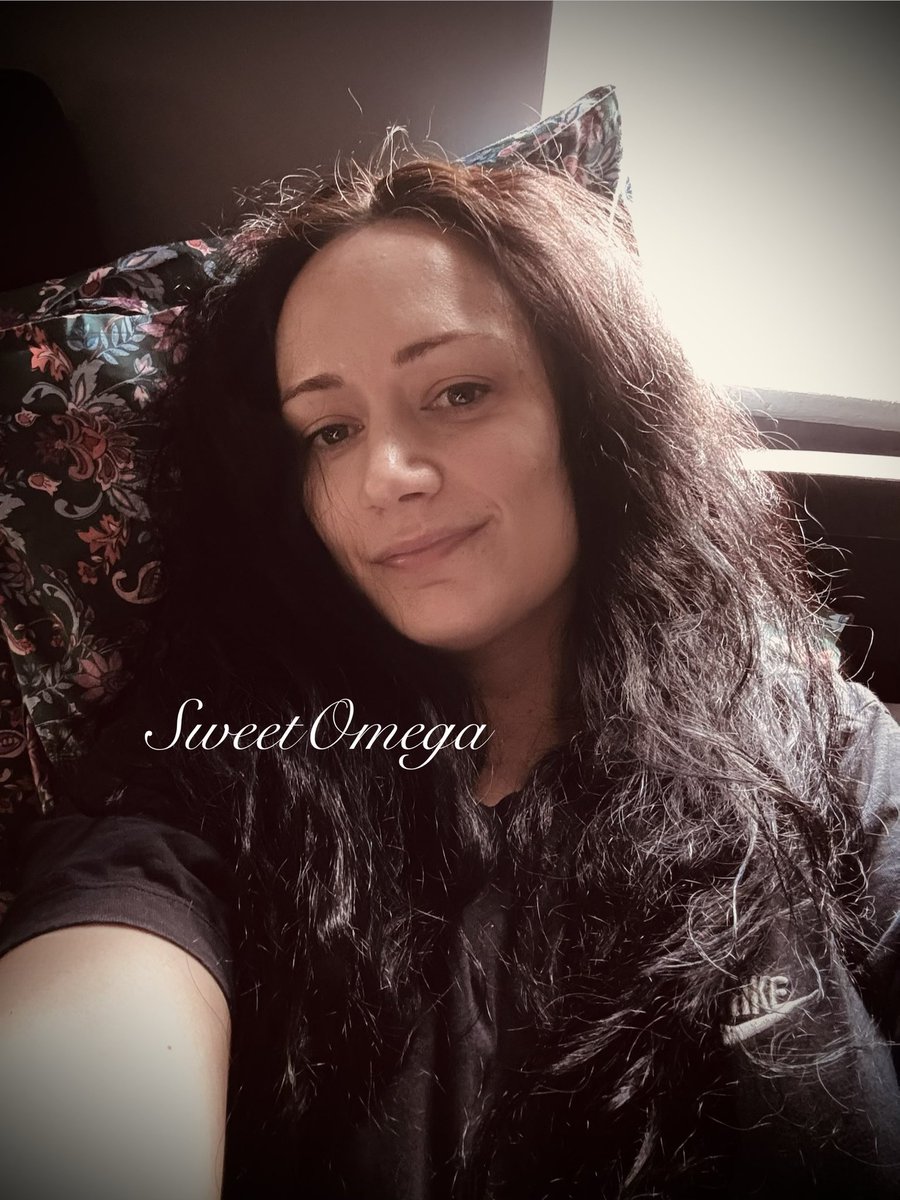 Sweet-Omega tweet media