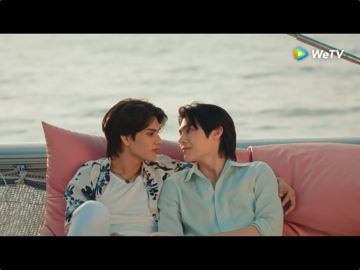 mey ౨ৎ kinda ia tweet media