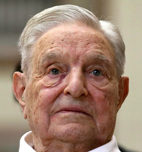 Paul Weston tweet media