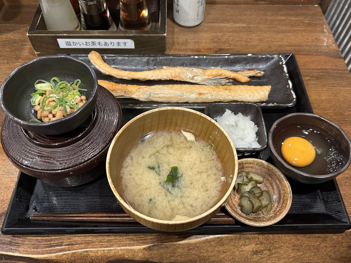 ひとし 5/3(日)UKB参戦🥊 tweet media