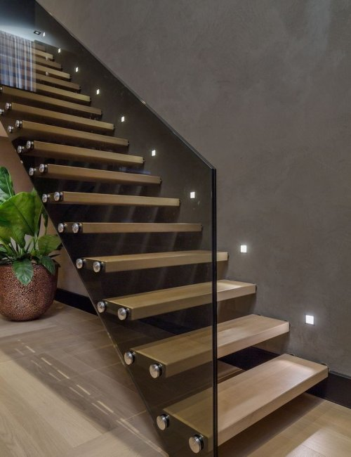 highyearint's tweet image. Not all stainless steel is created equal, and choosing the wrong grade can be a costly mistake. ⚓

#Highyear #StainlessSteel #MaterialScience #CorrosionControl #QualityControl #B2B #EngineeringSolutions #CoastalConstruction