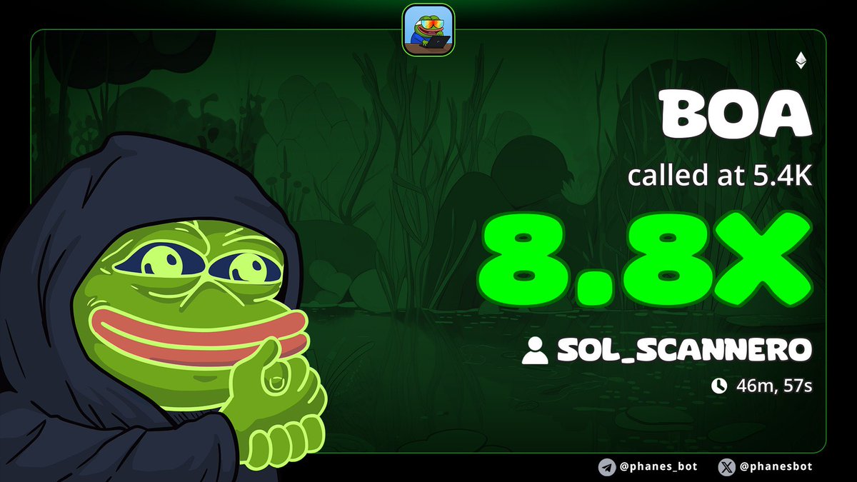 Sol_Scanner⚖️ℹ️ tweet media