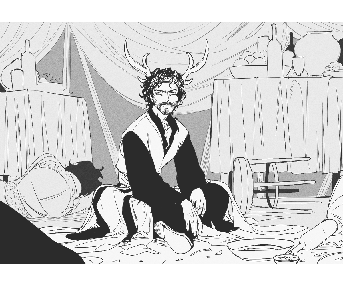 (오락관/H9b) 팀네 (@timnehparrot) on Twitter photo 