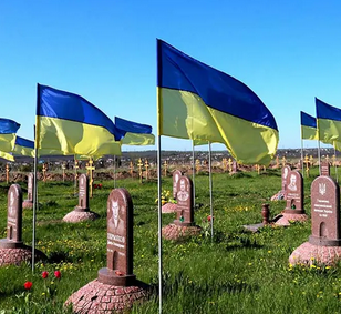 Paul Weston tweet media