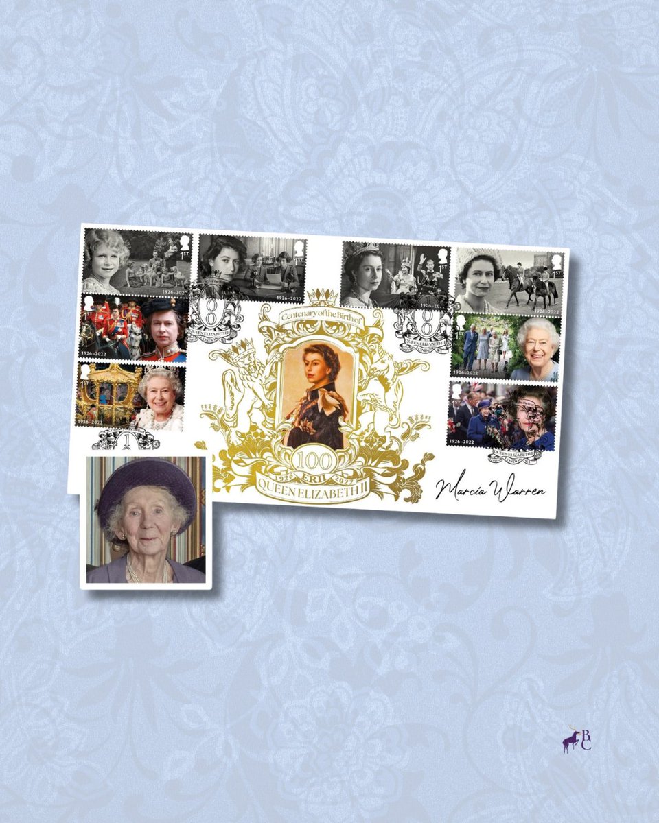 Buckingham Collectibles tweet media