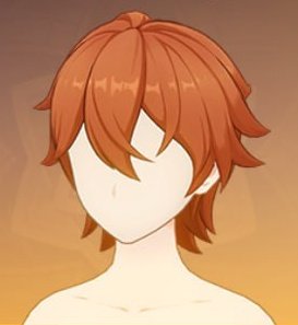 Bootleg Dottore tweet media