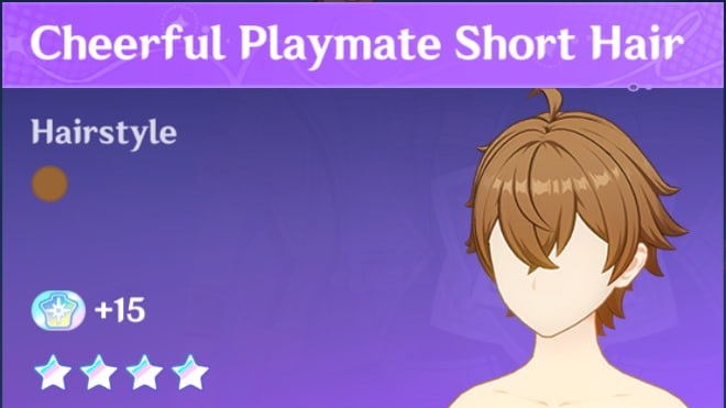 Bootleg Dottore tweet media