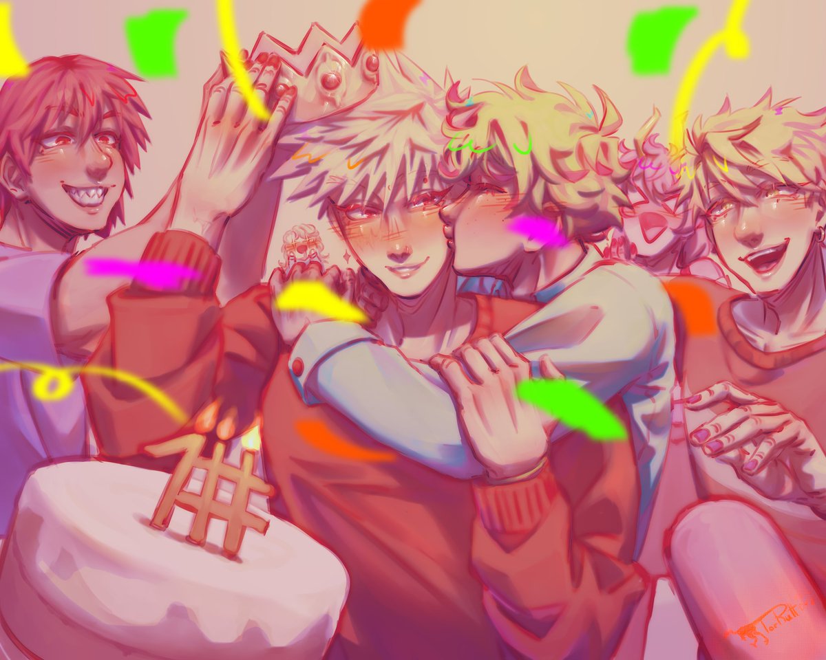 rutt🦖 tweet media