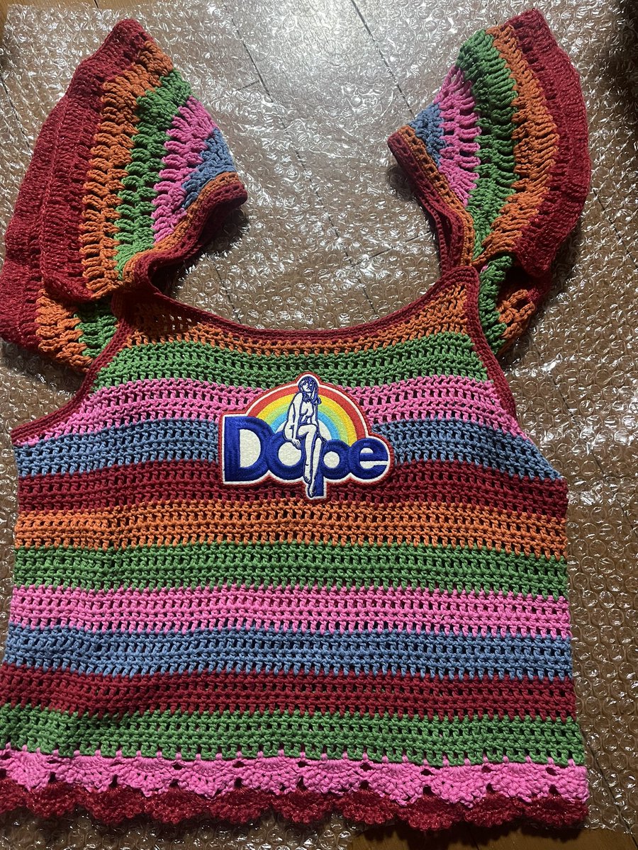 NaA🌾👛👚⭐️ tweet media