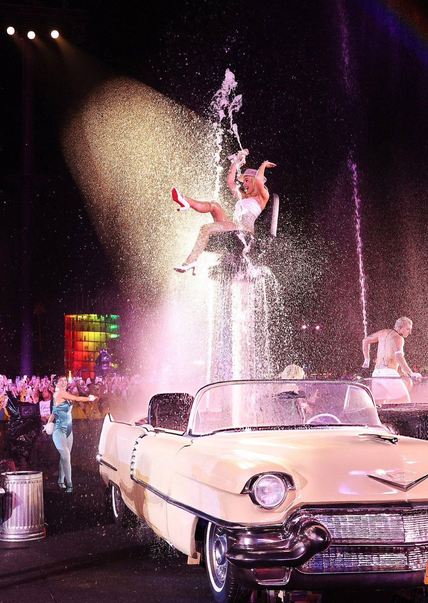 muskan 🐾 tweet media