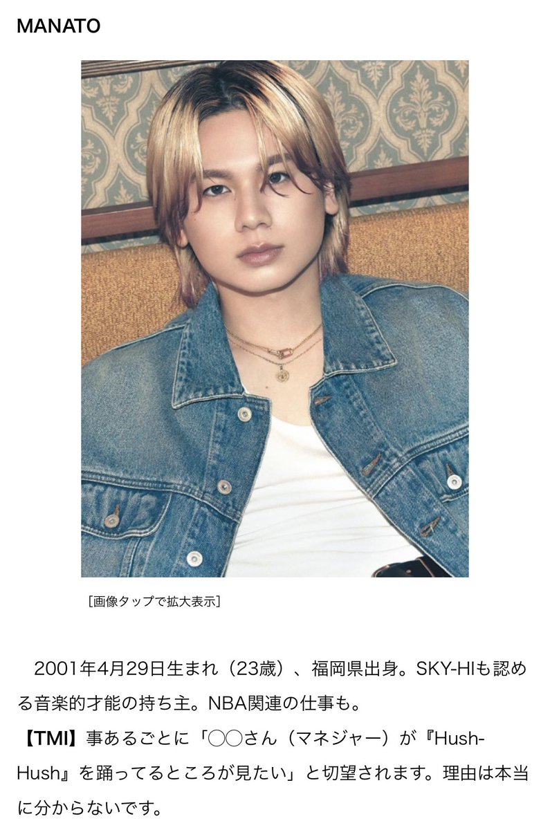 𝖠𝖨 🐧🎁 tweet media