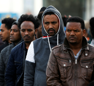 Paul Weston tweet media