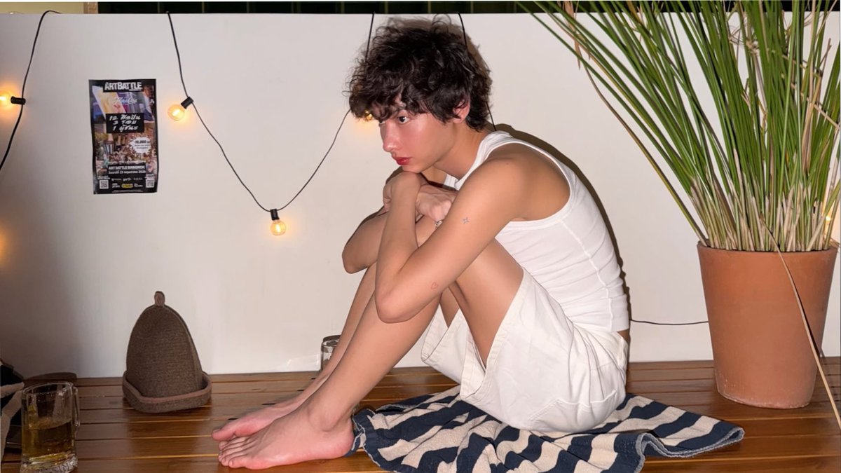 OFFGUN_FAMILY tweet media