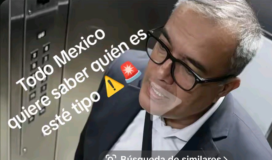 FrijolinU8855's tweet photo. @c4jimenez @FiscaliaCDMX @PDI_FGJCDMX @chama_lopez Y entonces quien es esté o nomás por qué el vigilante trabajaba en el lugar fue el pagador y este porque hasta con guantes de látex y todo no mamen hagan bien su trabajo pinches ineptos https://t.co/n5pkSGjVOy