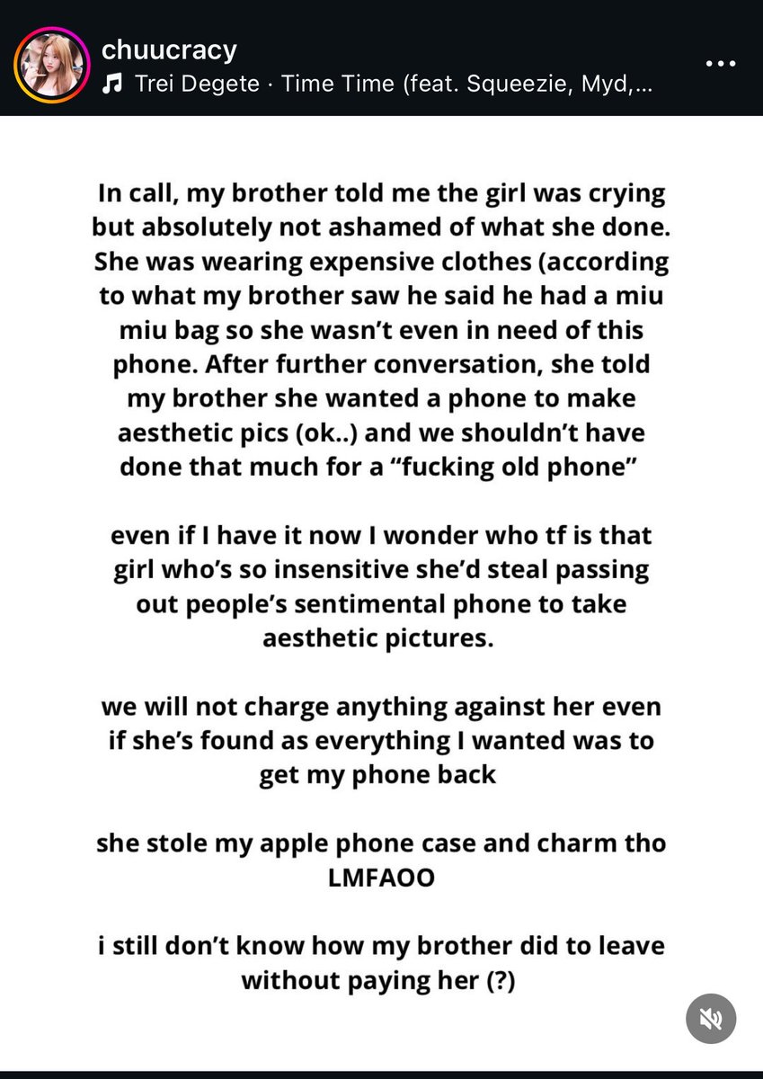 georgina ʚɞ ⁺˖ ⸝⸝ tweet media