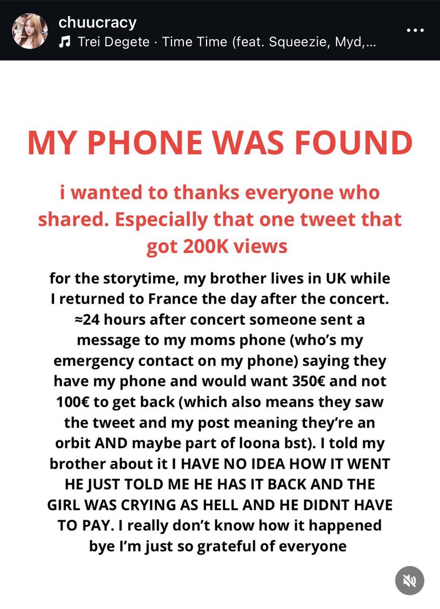 georgina ʚɞ ⁺˖ ⸝⸝ tweet media