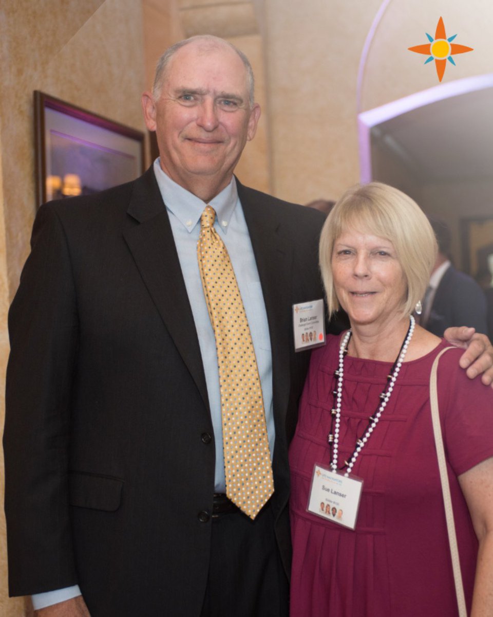 Life Navigators tweet media