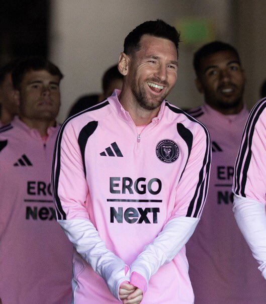 Football tweet media