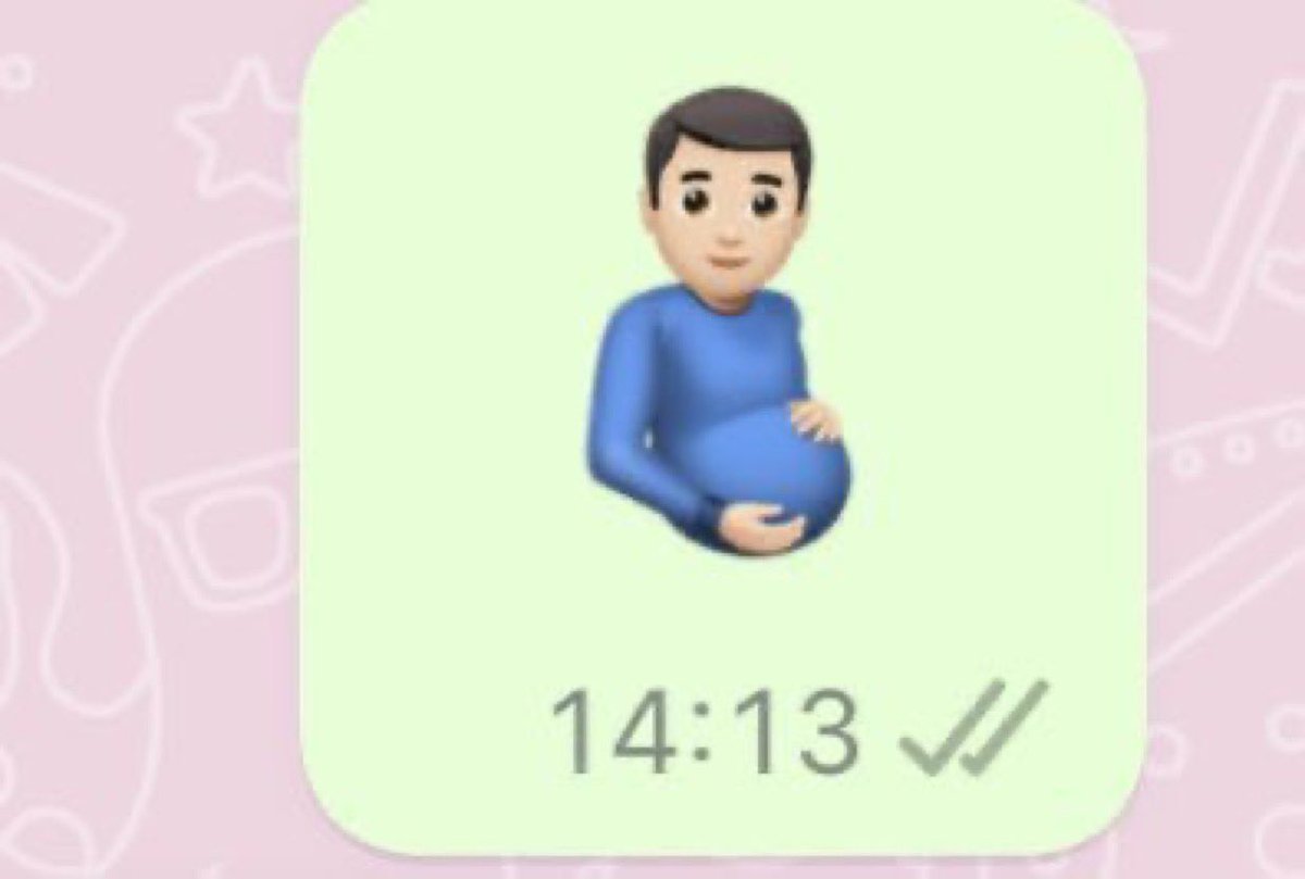 itsD3lay🐧 tweet media