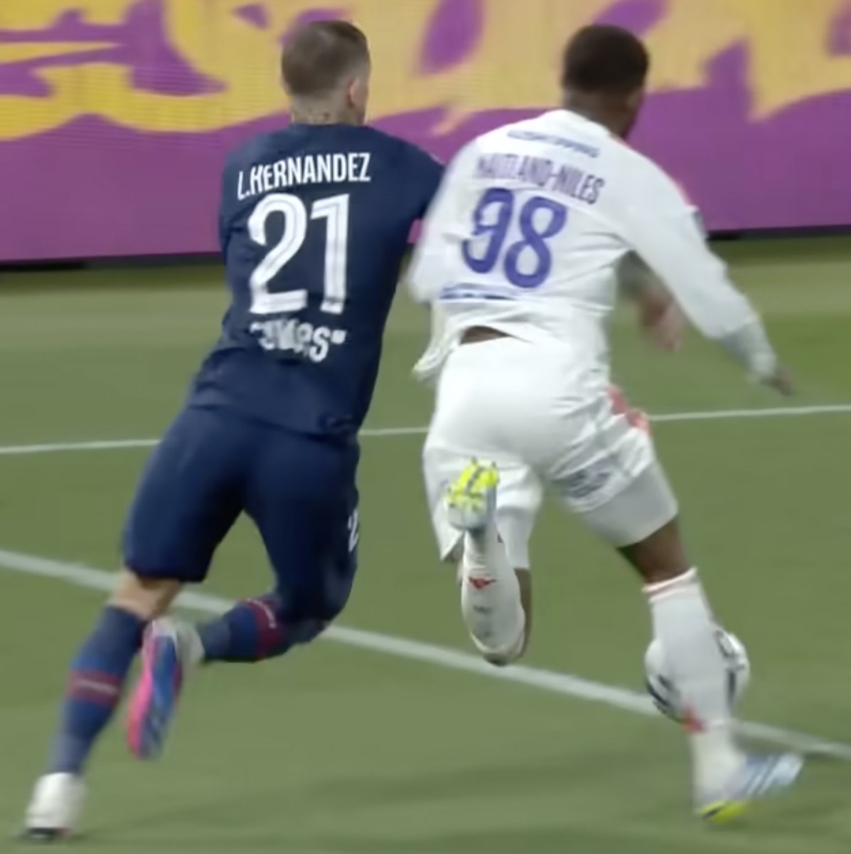 Fajar Ramadhan tweet media