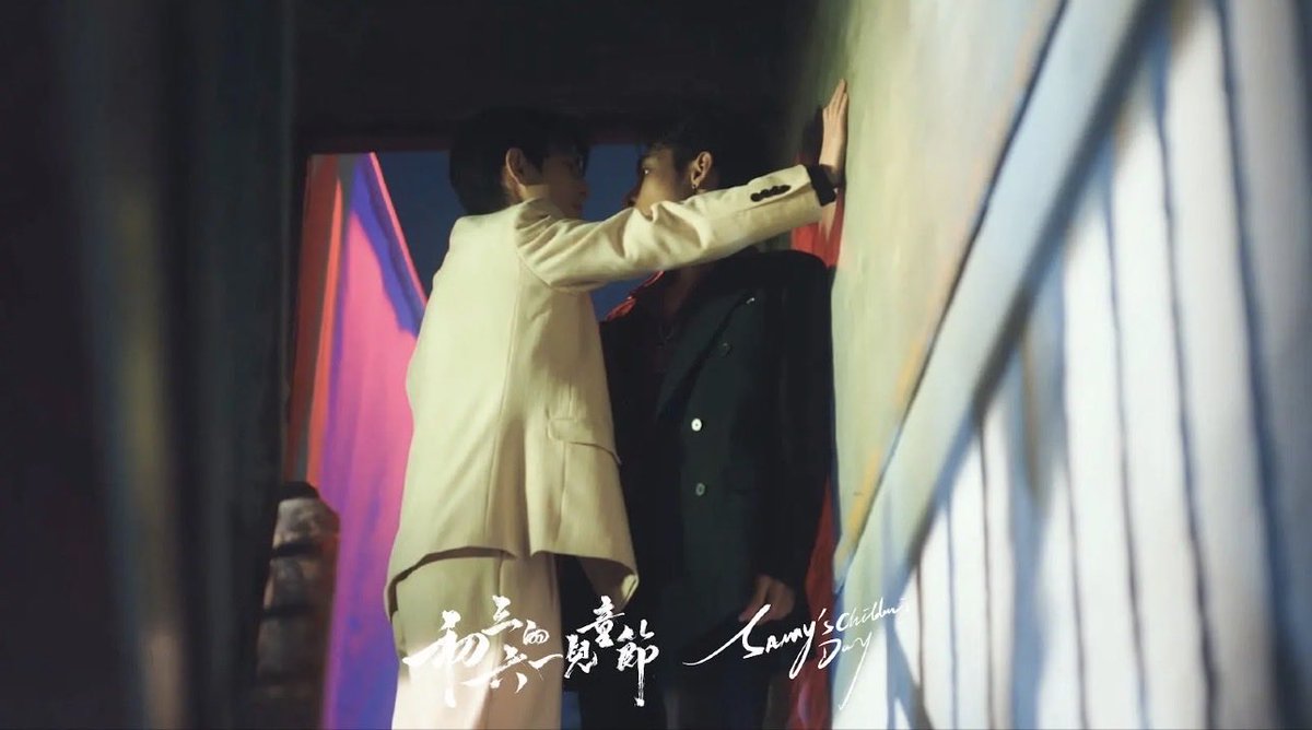 𝗦𝗲𝗻 tweet media