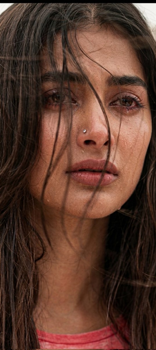 Meenu 🏳️🌈🏳️⚧️ tweet media
