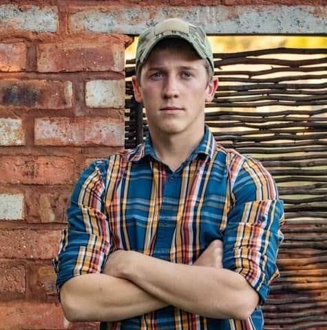 FirstNiger tweet media