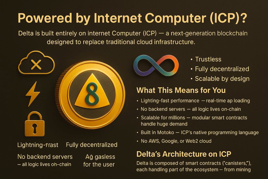 lukatee🕯 tweet media