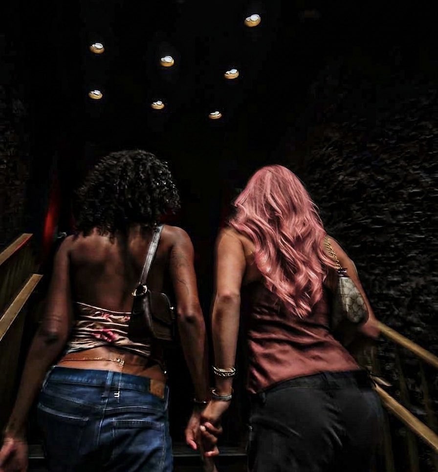 𐔌・𝐇𝖺𝗓𝖾͟𝗅 ⁺ tweet media