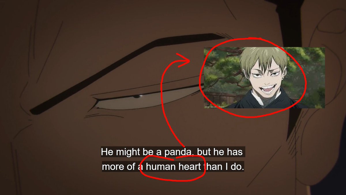 #1 kurourushi fan 🪳 tweet media