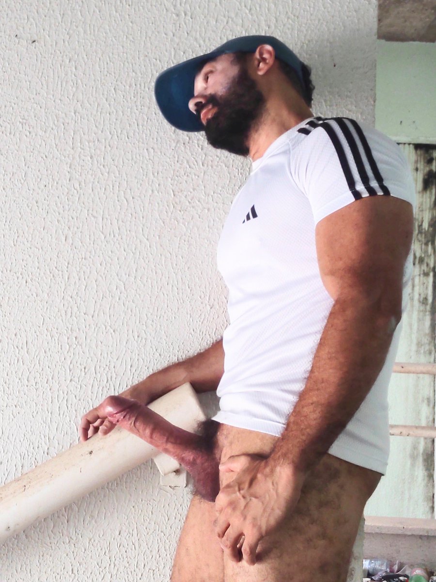 CearenseDotado🔞 tweet media