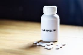 Someone posted a huge number of info on using Ivermectin for cancer. I thought I had bookmarked the post, but I cannot find it. If it was you, please link me in the 1st post? Thanks.