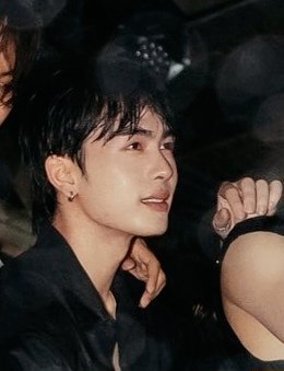 เจีย tweet media