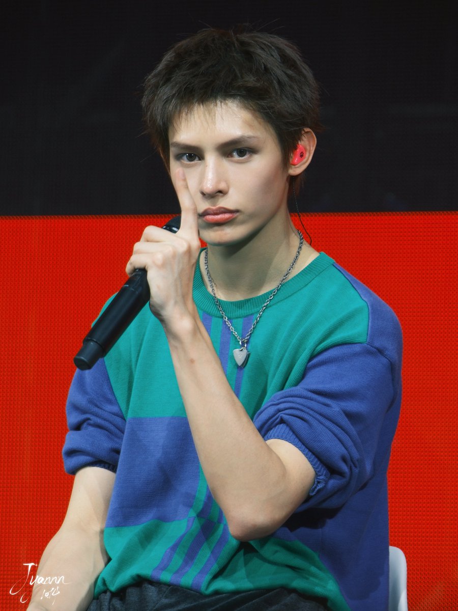 jyannn_1014 tweet media