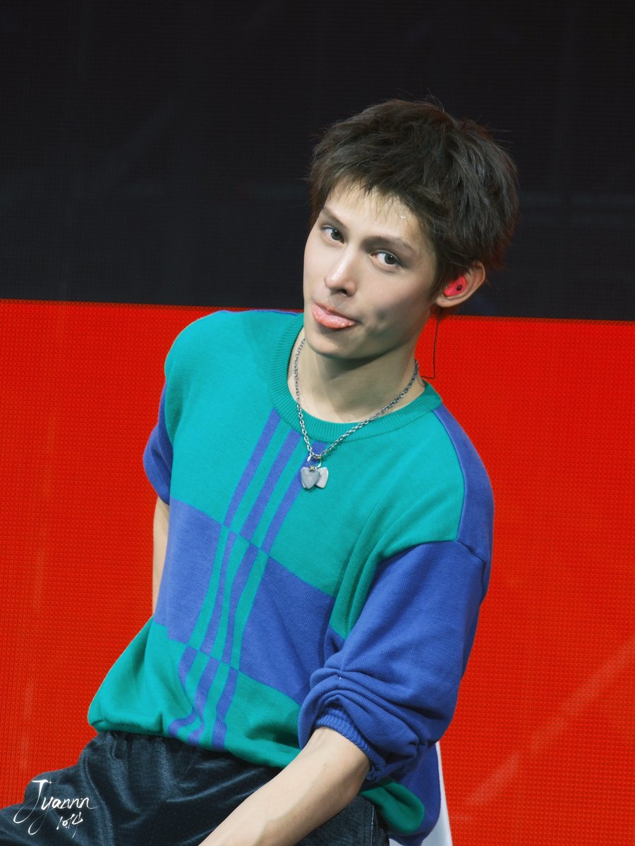 jyannn_1014 tweet media