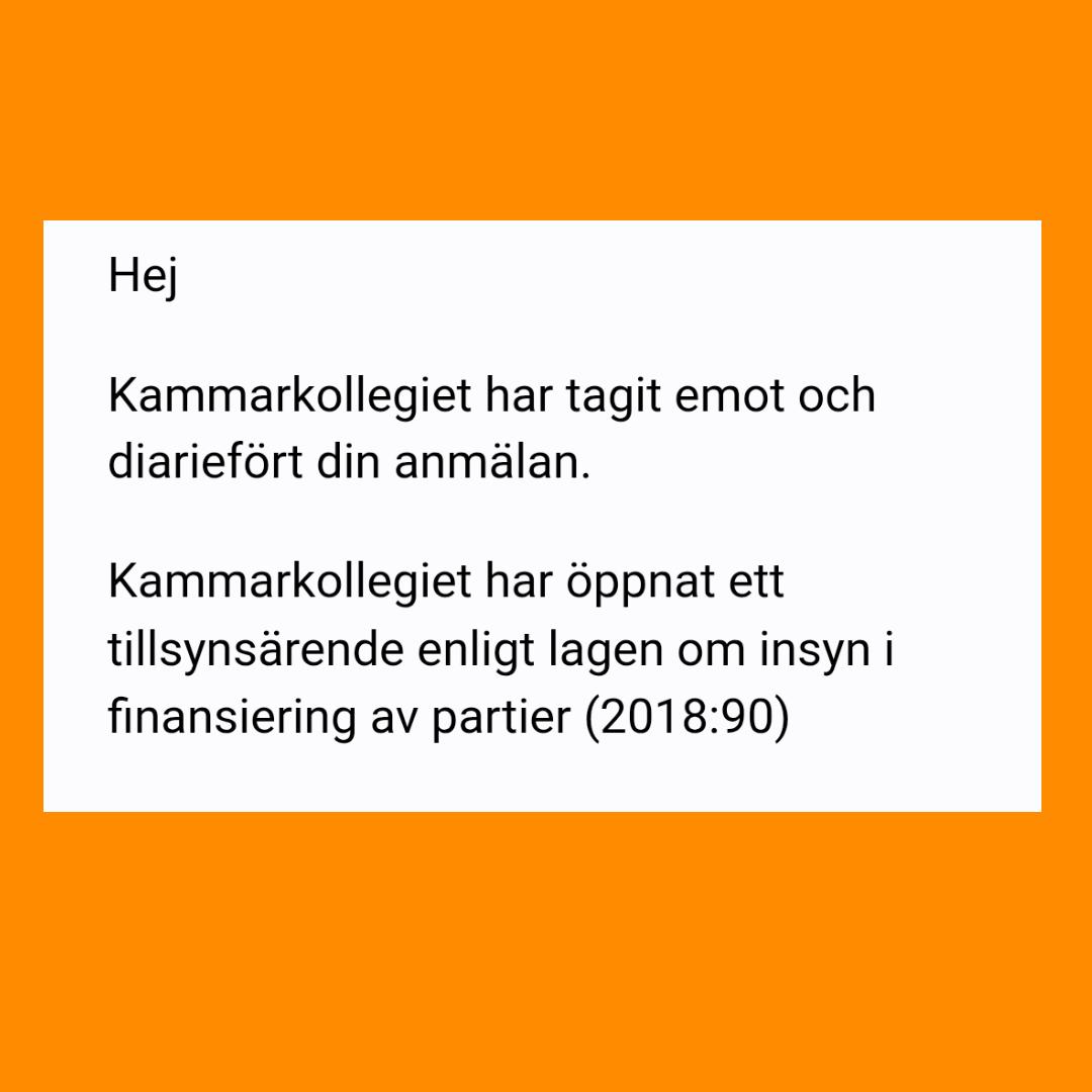 Mikail Yüksel 🇵🇸 tweet media