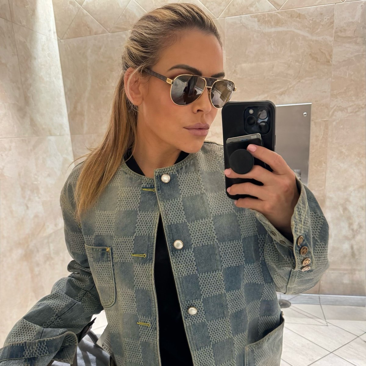 NattieByNature.Weebly.com tweet media