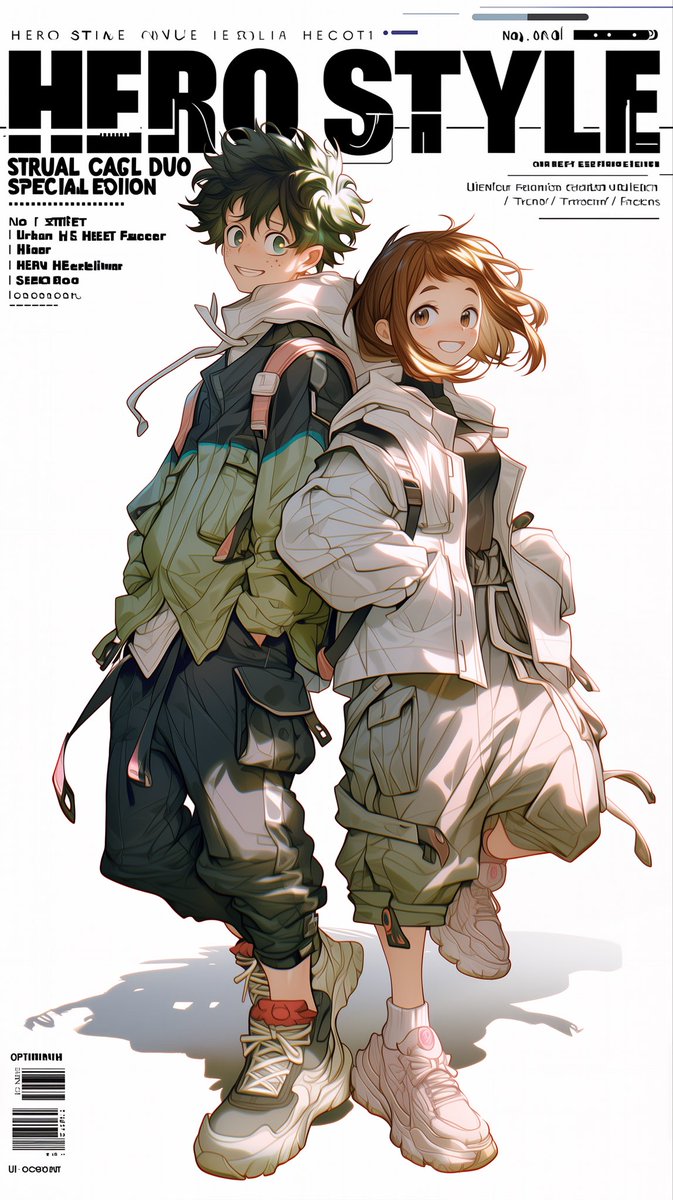 cerberus tweet media