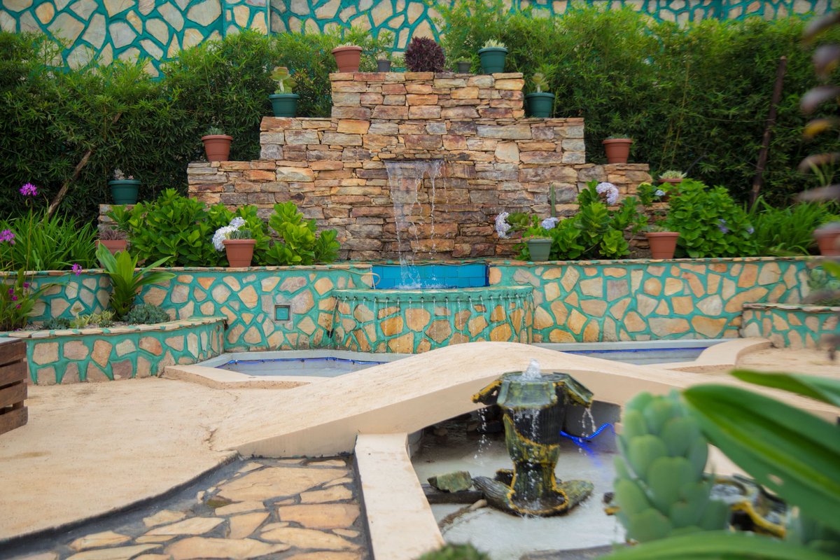 MashedaPalms's tweet photo. Some of the best ideas come with peace and quiet.

Masheda Palms Resort, meetings feel different. 

Experience quieter and more relaxed conversations and let your ideas flow.

Reserve a conference room now: https://t.co/dmg84swvl9

#MashedaPalmsResort https://t.co/zFqCmWxVa5