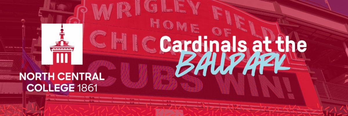 NCC Cardinals tweet media