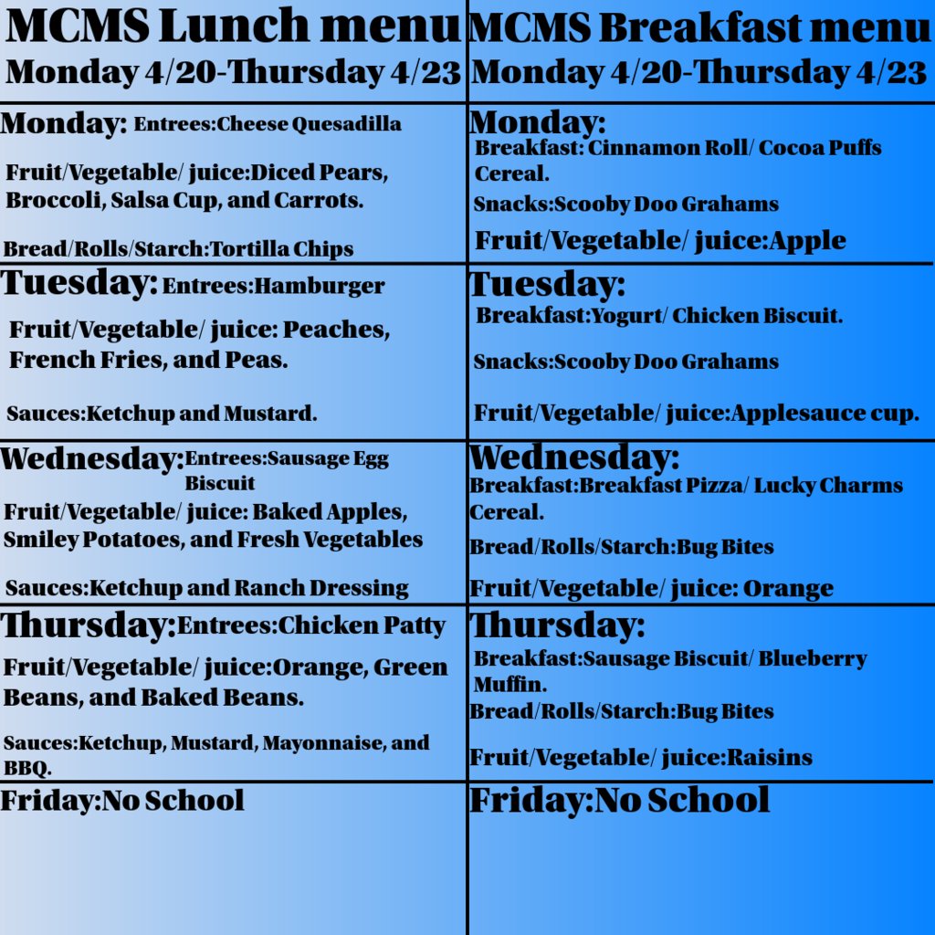 @MCMSpartans tweet media