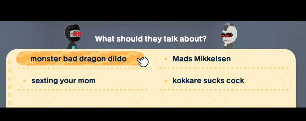 Bat | 16+ tweet media