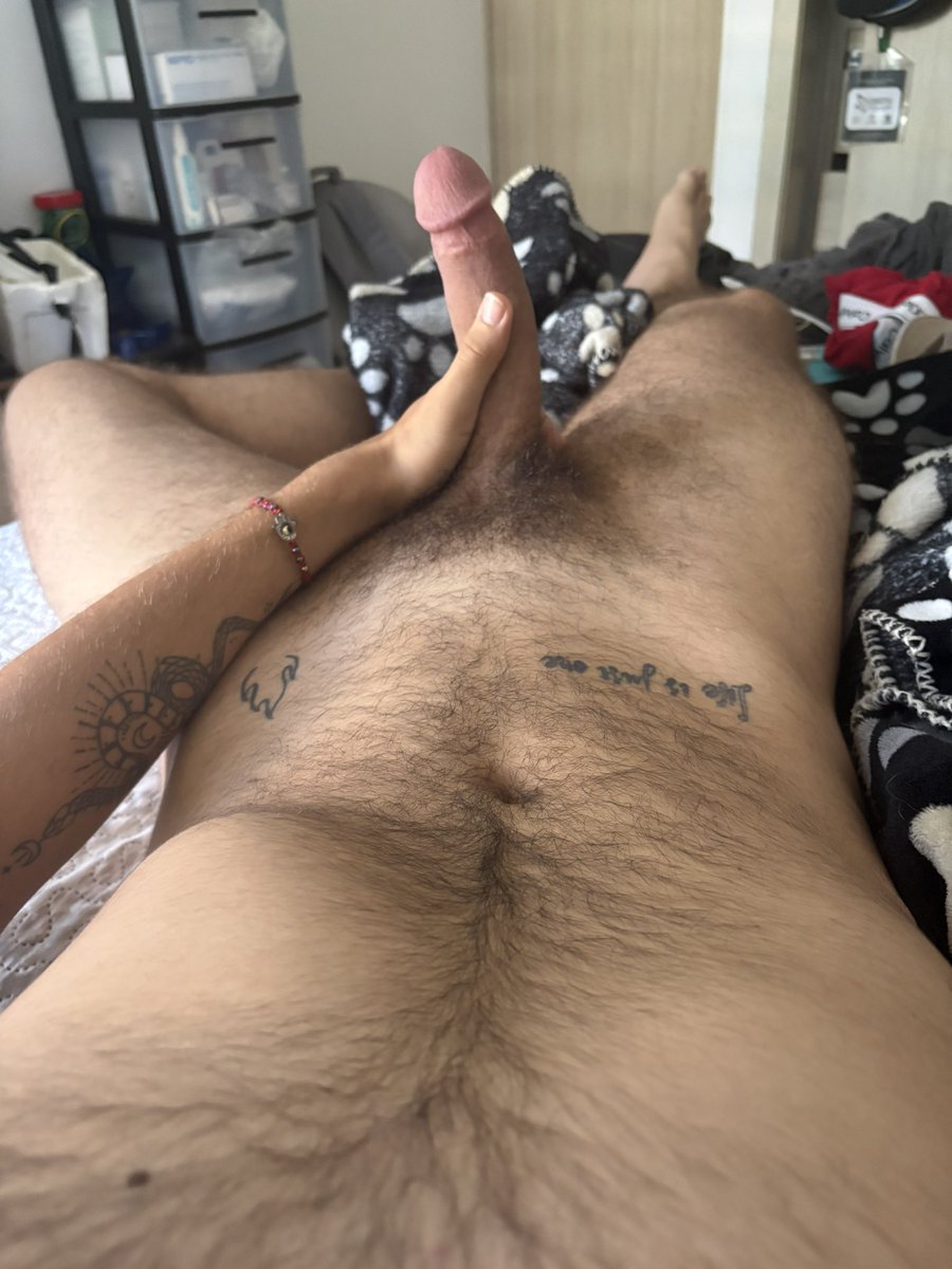 Santi:3 tweet media